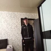  ,   , 43 ,     , c 