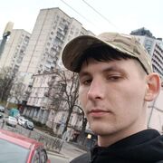 ���������� ��������������, ���� ������� �����, 30 ���, ������������ ��� ������, ����� � ���������, c�������� ���������