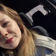 ���������� �����, ���� ������� ���, 26 ���, ������������ ��� ������, ����� � ���������