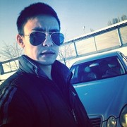  ,   , 35 ,   