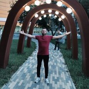 ���������� ������, ���� ������� ����, 42 ����, ������������ 