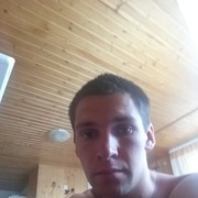  ,   , 30 ,   ,   , c 