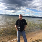 ���������� ����, ���� ������� ����, 47 ���, ������������ ��� ������, ����� � ���������, c�������� ���������