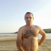  ,   , 48 ,   ,   , c 