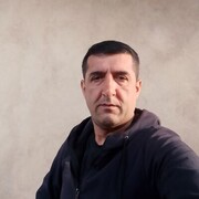 ���������� �����-���������, ���� ������� �����, 44 ����, ������������ ��� ������, ����� � ���������