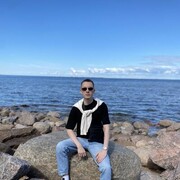 ���������� ������ ��������, ���� ����� �������, 23 ����, ������������ ��� ������, ����� � ���������