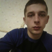  ,   , 29 ,  
