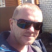 ���������� ���������, ���� ������� ������, 44 ����, ������������ ��� c�������� ���������