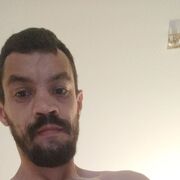  ,  , 34