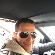  Al Jizah,   Mohamed, 44 ,   ,   