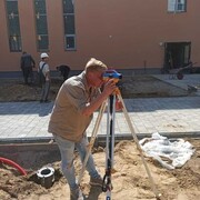 ���������� ������������, ���� ������� Vadim, 33 ����, ������������ ��� ������, ����� � ���������, c�������� ���������