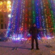 ���������� ��������, ���� ������� ����, 37 ���, ������������ ��� ������, ���������