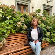  ,   , 52 ,   ,   