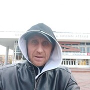  ,   , 49 ,   ,   