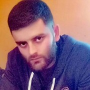  ,   Marad, 35 ,   ,   
