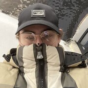 ���������� ������, ���� ����� ���������, 22 ����, ������������ ��� ������, ����� � ���������