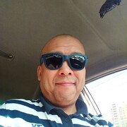  ,   Berkut, 55 ,     , c , 