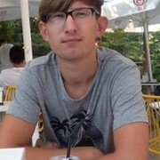  ,  , 28