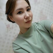  ,   , 21 ,     , c 