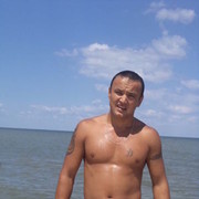  ,   , 41 ,   ,   , c 