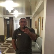  ,   , 47 ,   ,   