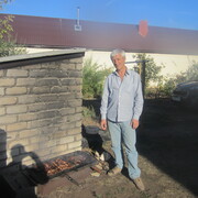  ,   , 55 ,     , c 