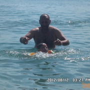 ���������� ������, ���� ������� Bagi, 49 ���, ������������ 