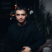 ���������� ������, ���� ������� �����, 29 ���, ������������ ��� ������, ����� � ���������