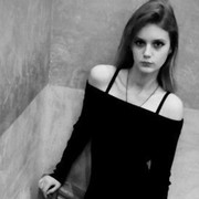  ,   , 25 ,   ,   , c , 