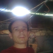  ,  Andrei, 47