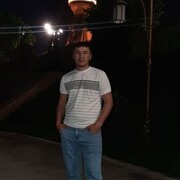 ���������� ��������, ���� ������� �����, 33 ����, ������������ ��� ������, ����� � ���������