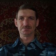  ,   , 51 ,     , c 