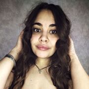 ���������� ����������, ������� ����, 36