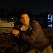 ���������� �������, ���� ������� �������, 37 ���, ������������ ��� ������, ����� � ���������, c�������� ���������