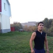 ���������� �����, ���� ������� �����, 29 ���, ������������ ��� ������, ����� � ���������, c�������� ���������