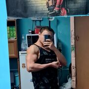 ���������� �����, ���� ����� Maks, 25 ���, ������������ ��� ������, ����� � ���������