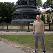 ���������� ���������, ���� ������� ������, 41 ���, ������������ ��� ������, ����� � ���������, c�������� ���������