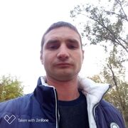  ,  , 32