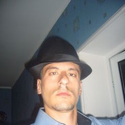 ���������� �������, ���� ������� ������, 40 ���, ������������ ��� ������, ����� � ���������, c�������� ���������