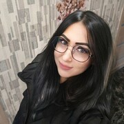 ���������� �����, ���� ������� �������, 45 ���, ������������ ��� c�������� ���������