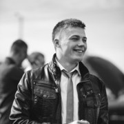 ���������� �����, ���� ������� Ararad, 34 ����, ������������ ��� ������