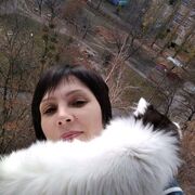   ,  , 49
