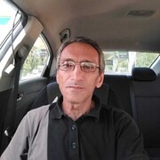  ,   Armen, 58 ,   ,   , c 