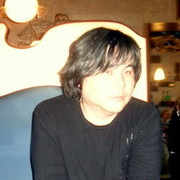  ,   , 46 ,   , 