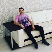 ���������� �������, ���� ������� �����, 33 ����, ������������ 