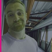 ���������� �����, ������� ������, 32