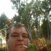  ,   , 49 ,   ,   , c 
