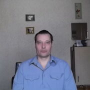  ,   , 52 ,   c 