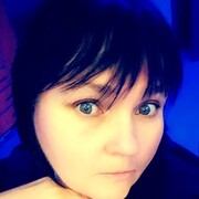 ���������� ����������, ���� ������� ������, 52 ����, ������������ ��� ������, ����� � ���������