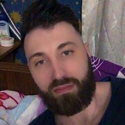  ,   , 38 ,   ,   , c , 